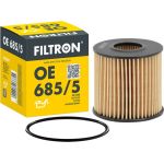 FILTRON Ölfilter OE 685/5 FILTRON Ölfilter OE 685/5