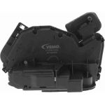 Vemo Türschloss V10-85-2322 Vemo Türschloss V10-85-2322