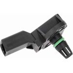 V10-72-1131 Vemo Saugrohrdrucksensor V10-72-1131 V10-72-1131 Vemo Saugrohrdrucksensor V10-72-1131
