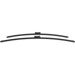 Bosch Scheibenwischer Aerotwin A120S 3397007120 Bosch Scheibenwischer Aerotwin A120S 3397007120