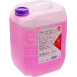 febi Frostschutzmittel G13 -35°C 172017 febi Frostschutzmittel G13 -35°C 172017