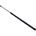 Stabilus Gasdruckfeder (Gasfeder), vorne LI, 200 N, 732,5 mm - 641030 Stabilus Gasdruckfeder (Gasfeder), vorne LI, 200 N, 732,5 mm - 641030