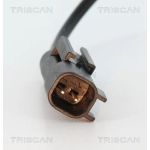 Sensor, Raddrehzahl 818042326 Sensor, Raddrehzahl 818042326