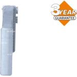 NRF Heizungskühler 54410 NRF Heizungskühler 54410