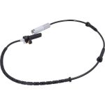 KAMOKA Sensor, Raddrehzahl 1060071 KAMOKA Sensor, Raddrehzahl 1060071