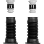 Protection Kit-Staubschutzsatz VA PK351 Protection Kit-Staubschutzsatz VA PK351