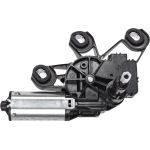 579600 Wischermotor hinten 579600 Wischermotor hinten