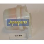 Japanparts Kraftstofffilter FC-201S Japanparts Kraftstofffilter FC-201S