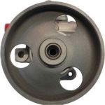 SPIDAN Die Pumpe 54962 SPIDAN Die Pumpe 54962