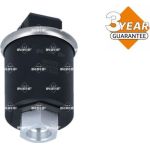 NRF Druckschalter Klimaanlage 38938 NRF Druckschalter Klimaanlage 38938