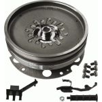 SACHS Schwungrad 2295 000 718 SACHS Schwungrad 2295 000 718