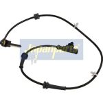 Sensor, Raddrehzahl ABS-180 Sensor, Raddrehzahl ABS-180