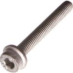 N10300805 VAG Original N10300805 Schraube VW Golf 03 – – OE-Nr. N10300805
