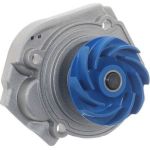 SKF Wasserpumpe VKPC 82214 SKF Wasserpumpe VKPC 82214