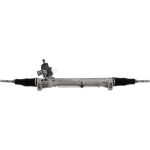 Bosch Lenkgetriebe K S01 000 785 Bosch Lenkgetriebe K S01 000 785