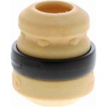 Vaico Anschlagpuffer für Federung V40-4132 Vaico Anschlagpuffer für Federung V40-4132