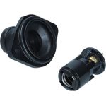 KAMOKA Thermostat, Kühlmittel 7710257 KAMOKA Thermostat, Kühlmittel 7710257