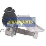 Japanparts Homokinetisches Gelenk GI-1012 Japanparts Homokinetisches Gelenk GI-1012