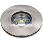 Japanparts Bremsscheibe DI-0149C Japanparts Bremsscheibe DI-0149C