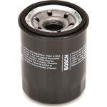 Bosch Ölfilter F 026 407 025