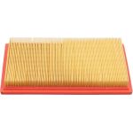 AMC Luftfilter PKW HA-738