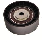 Maxgear Umlenk- / Führungsrolle, Keilrippenriemen 54-0075 Maxgear Umlenk- / Führungsrolle, Keilrippenriemen 54-0075