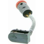 V30-72-0598 Vemo Bremsbelagverschleißsensor V30-72-0598 V30-72-0598 Vemo Bremsbelagverschleißsensor V30-72-0598