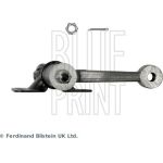 BluePrint Hauptsteuerhebel ADN187111 BluePrint Hauptsteuerhebel ADN187111