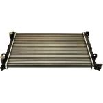 MAXGEAR Motorkühler AC230157 MAXGEAR Motorkühler AC230157
