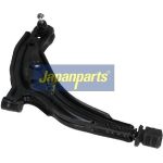 Japanparts Achsarm BS-100R Japanparts Achsarm BS-100R
