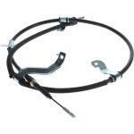 Handbremsseil re 1987482573 Handbremsseil re 1987482573