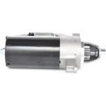 Bosch Anlasser 0001115110