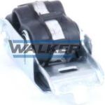 23 / Halter 80581 23 / Halter 80581