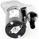 Vemo Anlasser V10-12-20270 Vemo Anlasser V10-12-20270