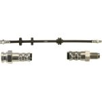 TRW Bremsschlauch PHB627