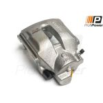 Profipower Bremssattel 4B1116L Profipower Bremssattel 4B1116L
