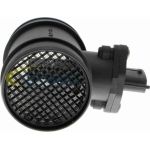 V40-72-0461 Vemo Luftmassenmesser V40-72-0461 V40-72-0461 Vemo Luftmassenmesser V40-72-0461