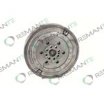 Schwungrad 009-001-000035R Schwungrad 009-001-000035R