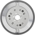 Schwungrad 836222 Schwungrad 836222