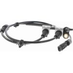 V64-72-0028 Vemo ABS-Raddrehzahlsensor V64-72-0028 V64-72-0028 Vemo ABS-Raddrehzahlsensor V64-72-0028