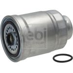 26303 febi Kraftstofffilter 26303 26303 febi Kraftstofffilter 26303