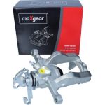 MAXGEAR Bremssattel 82-1438 MAXGEAR Bremssattel 82-1438