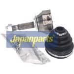 Japanparts Kardankreuz GI-0002 Japanparts Kardankreuz GI-0002