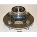 Japanparts Nabe KK-21046 Japanparts Nabe KK-21046