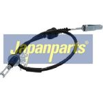 Japanparts Kupplungsseil GC-127 Japanparts Kupplungsseil GC-127