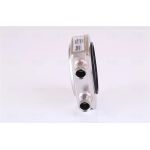 Ölkühler PKW 90704 Ölkühler PKW 90704