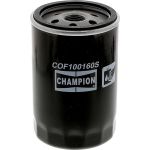 COF100160S Champion Ölfilter COF100160S COF100160S Champion Ölfilter COF100160S