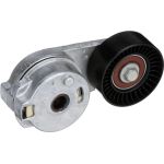 Gates Spannrolle T38323