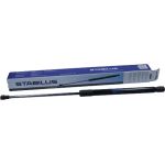 Stabilus Gasdruckfeder (Gasfeder), Heckklappendämpfer, 645 N, 485 mm - 775557