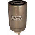 FILTRON Kraftstofffilter PP 861/5 FILTRON Kraftstofffilter PP 861/5